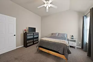 2210 Hillary Trail, Mansfield, TX 76063 - Photo 21