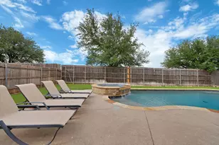 2210 Hillary Trail, Mansfield, TX 76063 - Photo 33
