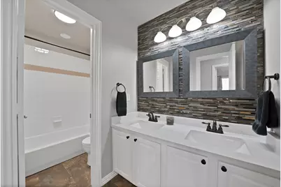 2210 Hillary Trail, Mansfield, TX 76063 - Photo 29