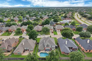 2210 Hillary Trail, Mansfield, TX 76063 - Photo 37