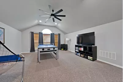 2210 Hillary Trail, Mansfield, TX 76063 - Photo 25
