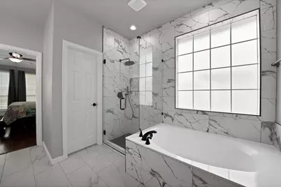 2210 Hillary Trail, Mansfield, TX 76063 - Photo 19