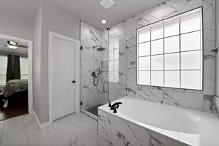 2210 Hillary Trail, Mansfield, TX 76063 - Photo 19