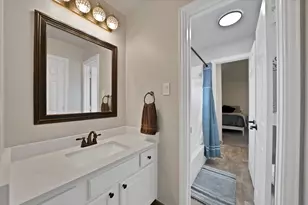 2210 Hillary Trail, Mansfield, TX 76063 - Photo 23