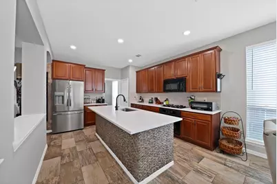 2210 Hillary Trail, Mansfield, TX 76063 - Photo 7