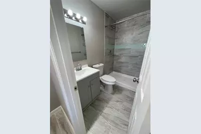 110 Crockett Street #B & F, Valley View, TX 76272 - Photo 7