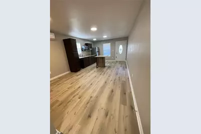 110 Crockett Street #B & F, Valley View, TX 76272 - Photo 5