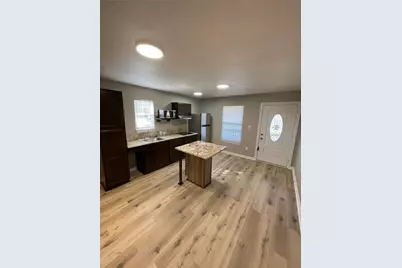 110 Crockett Street #B & F, Valley View, TX 76272 - Photo 15