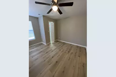 110 Crockett Street #B & F, Valley View, TX 76272 - Photo 9