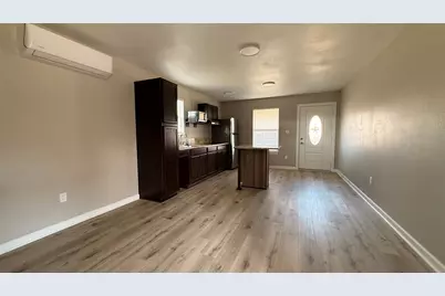 110 Crockett Street #B & F, Valley View, TX 76272 - Photo 21