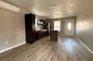 110 Crockett St, Valley View, TX 76272 - Photo 21