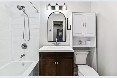 3807 Falls Drive, Dallas, TX 75211 - Photo 13