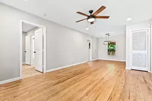 3807 Falls Dr, Dallas, TX 75211 - Photo 3