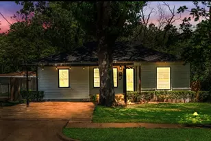3807 Falls Dr, Dallas, TX 75211 - Photo 1