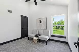 1225 Shannon Dr, Cleburne, TX 76031 - Photo 25