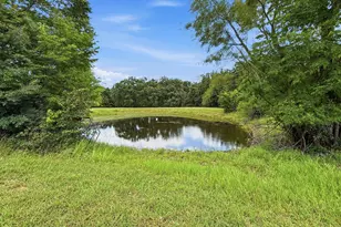 1225 Shannon Dr, Cleburne, TX 76031 - Photo 37