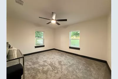 1225 Shannon Drive, Cleburne, TX 76031 - Photo 23
