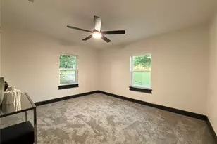 1225 Shannon Dr, Cleburne, TX 76031 - Photo 23