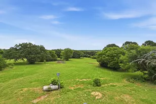 1225 Shannon Dr, Cleburne, TX 76031 - Photo 31
