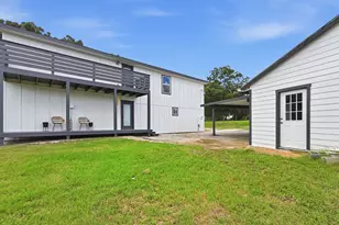 1225 Shannon Dr, Cleburne, TX 76031 - Photo 33