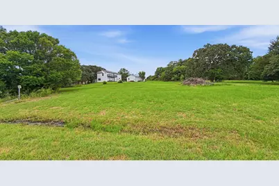 1225 Shannon Drive, Cleburne, TX 76031 - Photo 39