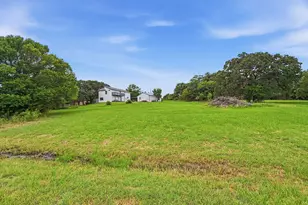 1225 Shannon Dr, Cleburne, TX 76031 - Photo 39