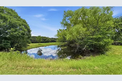 1225 Shannon Drive, Cleburne, TX 76031 - Photo 35