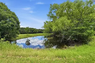 1225 Shannon Dr, Cleburne, TX 76031 - Photo 35