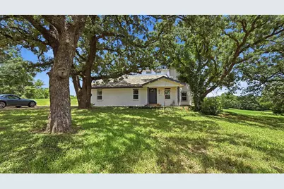 1225 Shannon Drive, Cleburne, TX 76031 - Photo 1