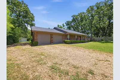 316 Shadywood Lane, Seagoville, TX 75159 - Photo 1