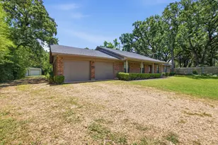 316 Shadywood Ln, Seagoville, TX 75159 - Photo 1