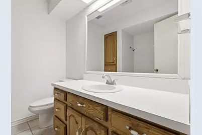316 Shadywood Lane, Seagoville, TX 75159 - Photo 21