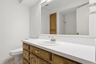 316 Shadywood Ln, Seagoville, TX 75159 - Photo 21