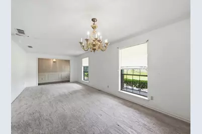 316 Shadywood Lane, Seagoville, TX 75159 - Photo 13