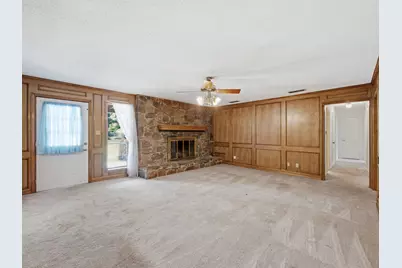 316 Shadywood Lane, Seagoville, TX 75159 - Photo 7