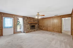 316 Shadywood Ln, Seagoville, TX 75159 - Photo 7