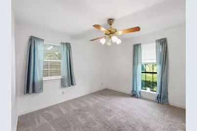 316 Shadywood Lane, Seagoville, TX 75159 - Photo 19