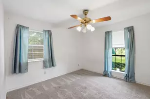 316 Shadywood Ln, Seagoville, TX 75159 - Photo 19