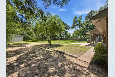 316 Shadywood Lane, Seagoville, TX 75159 - Photo 23