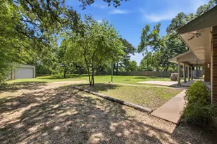 316 Shadywood Ln, Seagoville, TX 75159 - Photo 23