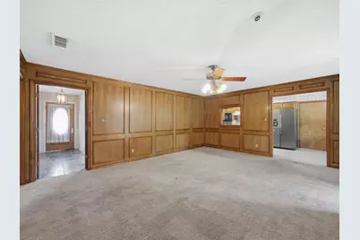 316 Shadywood Lane, Seagoville, TX 75159 - Photo 9