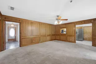 316 Shadywood Ln, Seagoville, TX 75159 - Photo 9