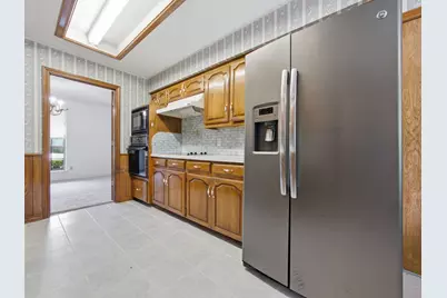 316 Shadywood Lane, Seagoville, TX 75159 - Photo 11