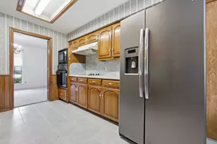 316 Shadywood Ln, Seagoville, TX 75159 - Photo 11