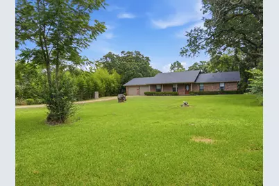 316 Shadywood Lane, Seagoville, TX 75159 - Photo 5