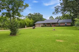 316 Shadywood Ln, Seagoville, TX 75159 - Photo 5