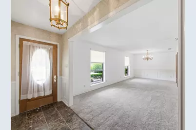 316 Shadywood Lane, Seagoville, TX 75159 - Photo 15
