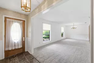 316 Shadywood Ln, Seagoville, TX 75159 - Photo 15