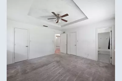 316 Shadywood Lane, Seagoville, TX 75159 - Photo 17