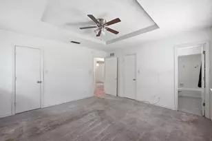 316 Shadywood Ln, Seagoville, TX 75159 - Photo 17